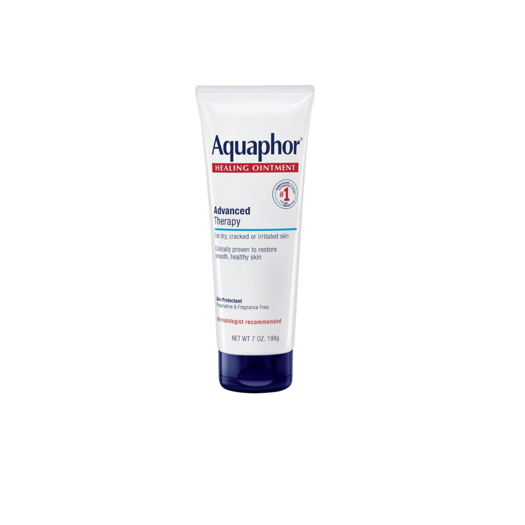 Aquaphor