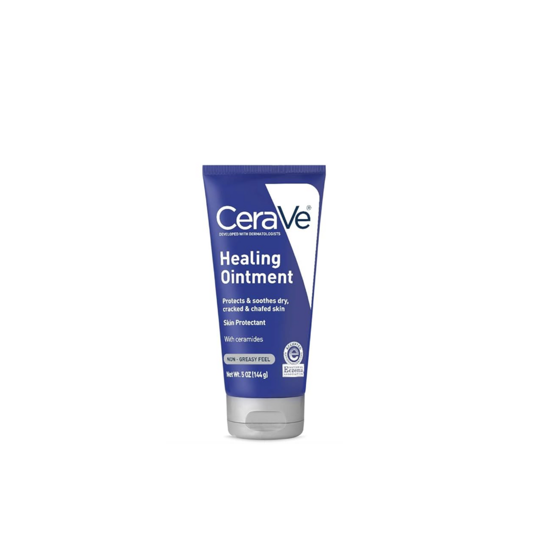 CeraVe Healing Ointment